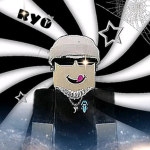 Bonito Merch