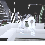 Lexithegamer250!