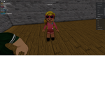 robux for my lil baka