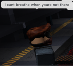 Money Simulator