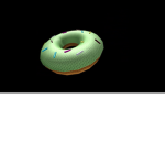 Da Donut Group