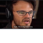 [TLB] The Lasagna Bros