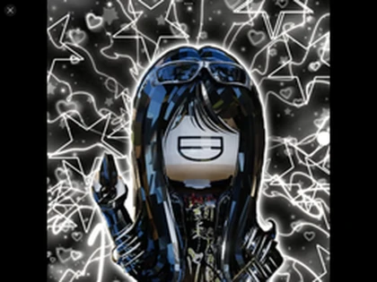 Sara_playz Roblox group icon