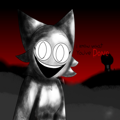 Sprunki RP | Dance & Ragdoll (BACK !) official Roblox game thumbnail