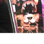FNAF special