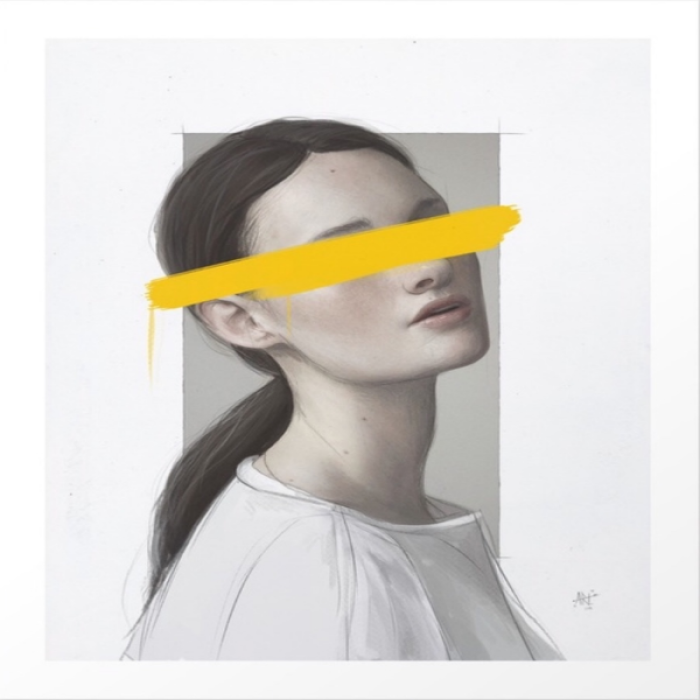 Simplistic painting  Roblox decal