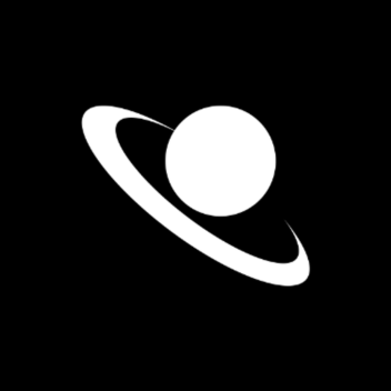 Orbit V3