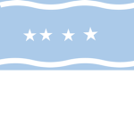 Colonial states