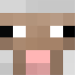 Baseplate Battles