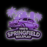 1990's Texas state RP WL group