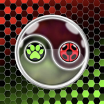 MiraculousTLC