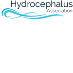 Hydrocephalus Association Supporters