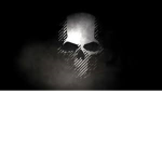 Ghost Clan Goated