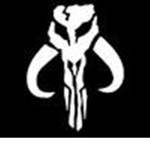 -SWRP- Mandalore: Clan Kal