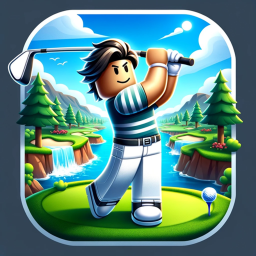 version check icon
