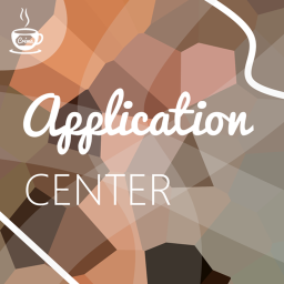Apply for a job!