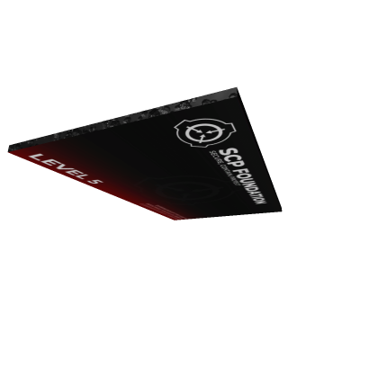 L5Keycard