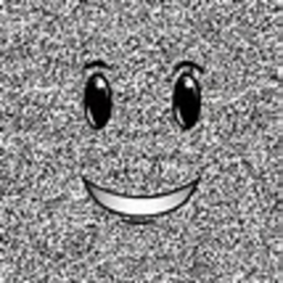 Smiling Abyss 6:06  (SUBLEVEL 15)