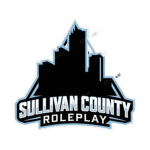 Sullivan County Roleplay