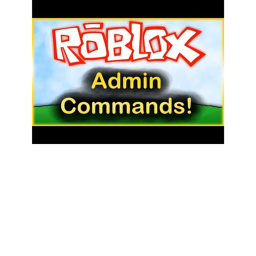 Kohls Admin House NBC: EPIC EDITION