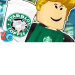 {StarBlox Coffee}