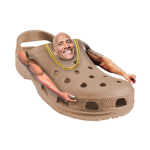 LA CROC