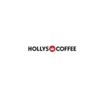 Hollys Coffee