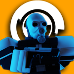 Interloper Labs