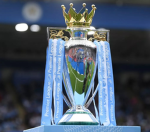 Premier League!