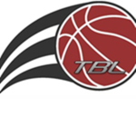 Township Basketball League [TBL]