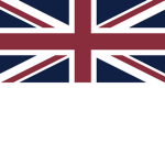 Unitеd Kingdοm