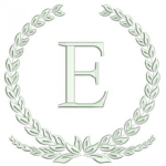 Enzogroup