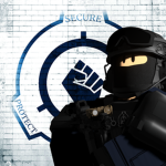 The SCPF // Mobile Task Forces