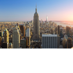 NYC-New York City