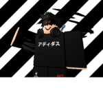 Dark Blade Rblx Group