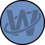 [DR.W] Public & Human Relations Department