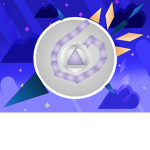 The Crystal Forces