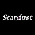 Stаrdusт