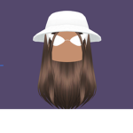 Bootifulbotata_TT