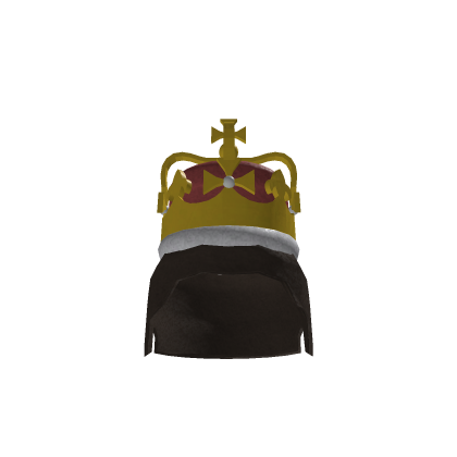 crown