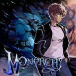 [SL] Monarchy