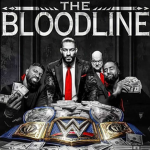 | The Bloodline |