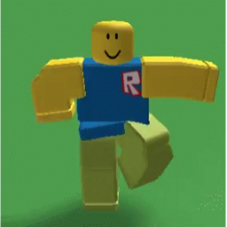 Felipe Run