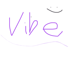 Vibe Streets