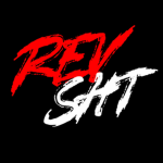 REVVSHT