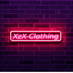 XzX Mini-Shop