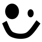 smiling crew