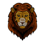 LionGaming_Danyuv_Lion