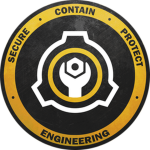 [EC] Engineering & Technical Department