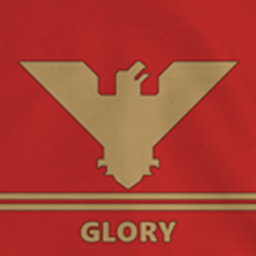 Papers, Please?